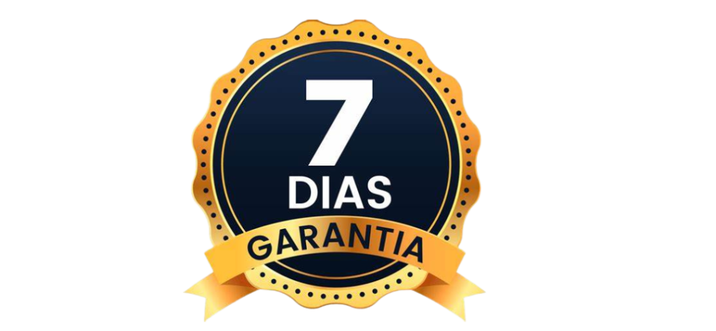 Diseno-sin-titulo-1-1024x474