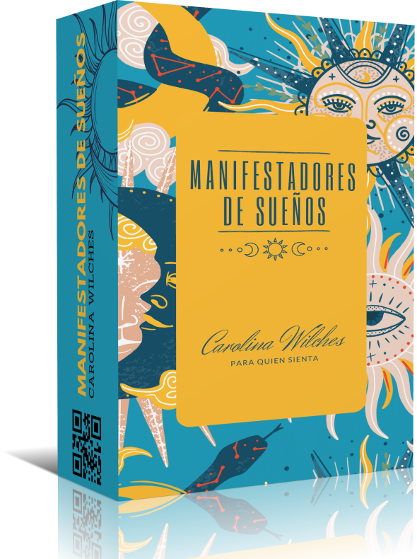 MOCKUP-MANIFESTADORES-DE-SUENOS