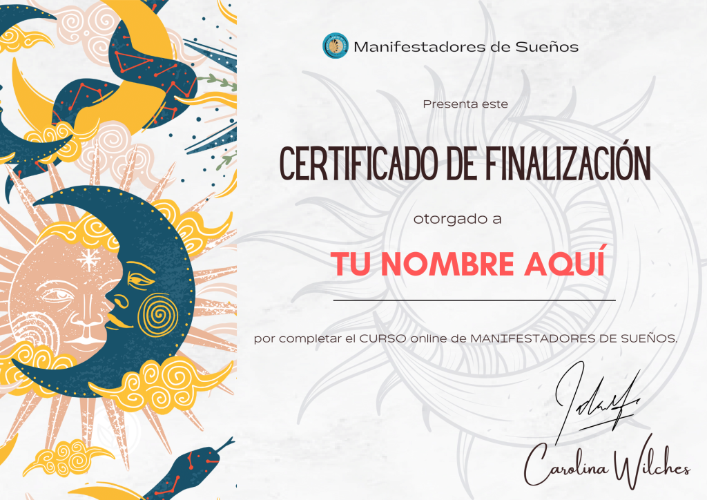 certificado-de-finalizacion-curso-o-taller-cocina-elegante-1-1024x724